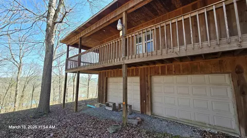 249 Wright Ln, Clinton, AR 72031 photo 5