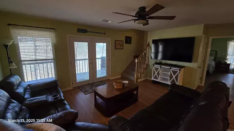 249 Wright Ln, Clinton, AR 72031 photo 11