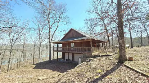 249 Wright Ln, Clinton, AR 72031 photo 2