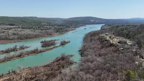 249 Wright Ln, Clinton, AR 72031 photo 35