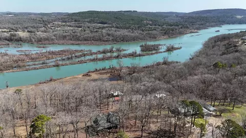 249 Wright Ln, Clinton, AR 72031 photo 41