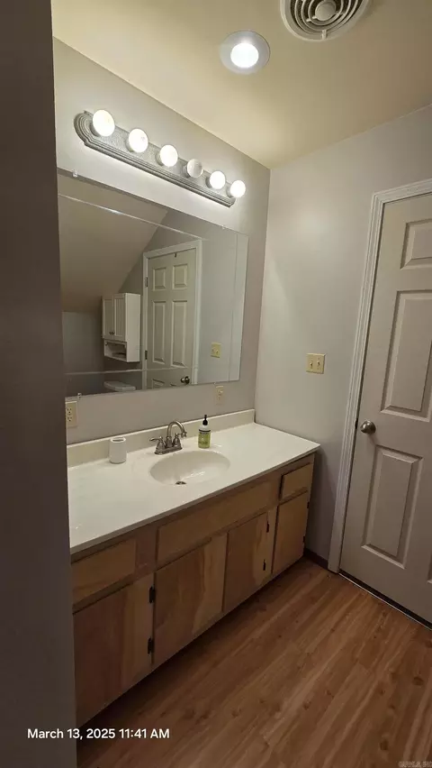 249 Wright Ln, Clinton, AR 72031 photo 26