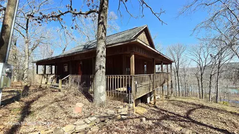 249 Wright Ln, Clinton, AR 72031 photo 3