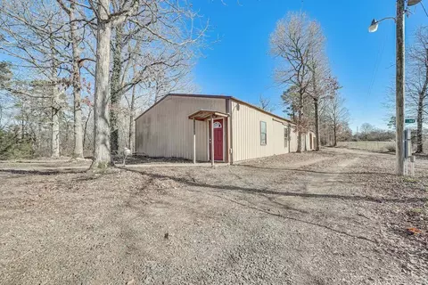 162 Weeping Willow Ln, Mena, AR 71953