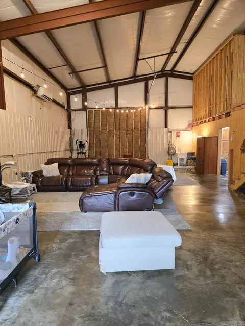 113 Dew Drop Ln, Mena, AR 71953 photo 6