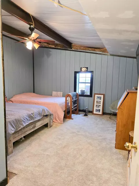 113 Dew Drop Ln, Mena, AR 71953 photo 14