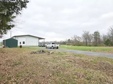 113 Dew Drop Ln, Mena, AR 71953 photo 32