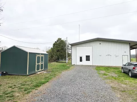 113 Dew Drop Ln, Mena, AR 71953 photo 1