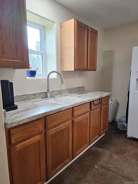 113 Dew Drop Ln, Mena, AR 71953 photo 17