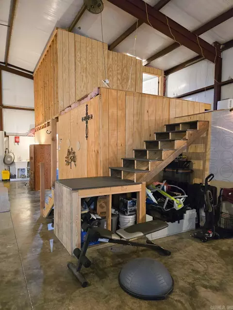 113 Dew Drop Ln, Mena, AR 71953 photo 10