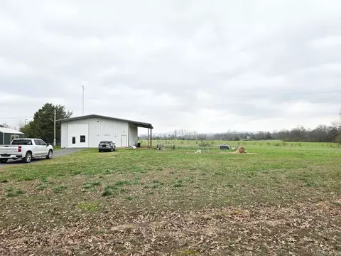 113 Dew Drop Ln, Mena, AR 71953 photo 38