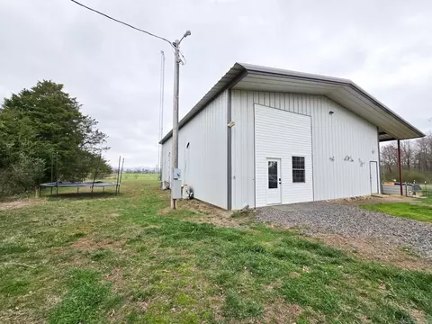 113 Dew Drop Ln, Mena, AR 71953 photo 27
