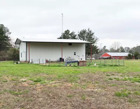 113 Dew Drop Ln, Mena, AR 71953 photo 47