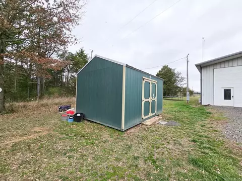 113 Dew Drop Ln, Mena, AR 71953 photo 28