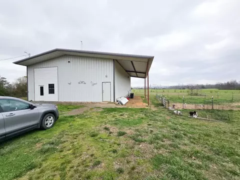 113 Dew Drop Ln, Mena, AR 71953 photo 33