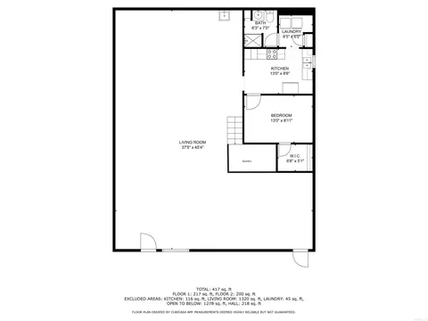113 Dew Drop Ln, Mena, AR 71953 photo 49