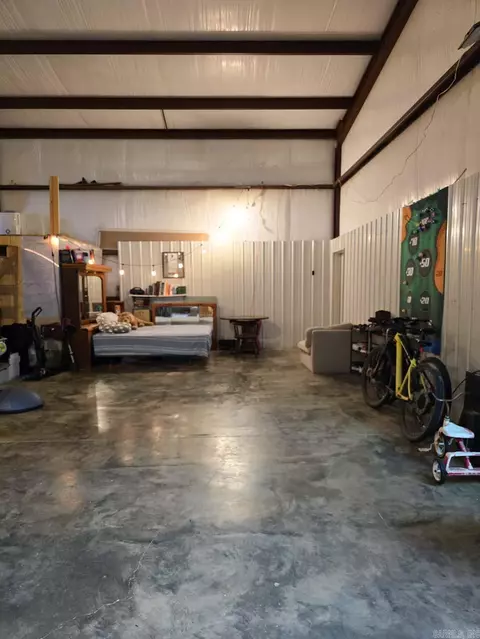 113 Dew Drop Ln, Mena, AR 71953 photo 7