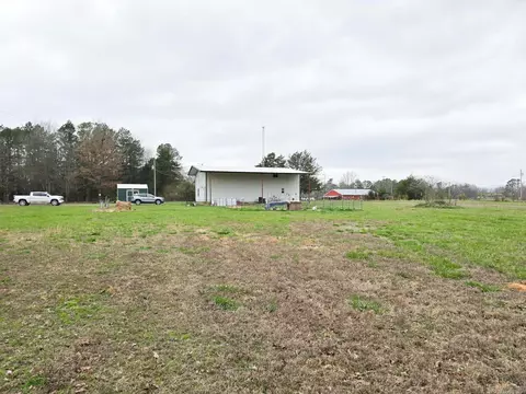 113 Dew Drop Ln, Mena, AR 71953 photo 41