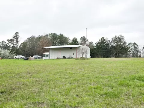 113 Dew Drop Ln, Mena, AR 71953 photo 46