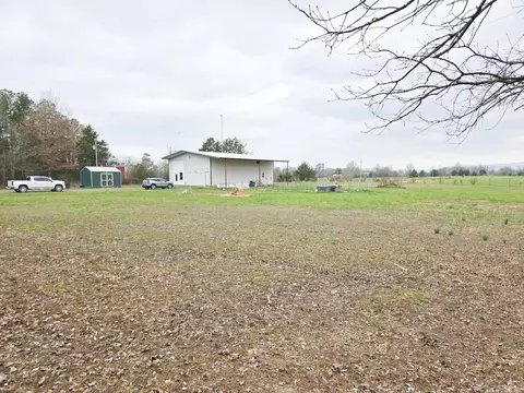 113 Dew Drop Ln, Mena, AR 71953 photo 40