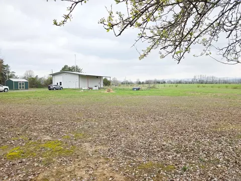 113 Dew Drop Ln, Mena, AR 71953 photo 39