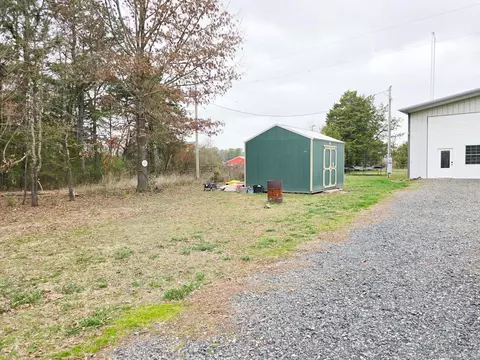 113 Dew Drop Ln, Mena, AR 71953 photo 30