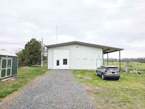 113 Dew Drop Ln, Mena, AR 71953 photo 31