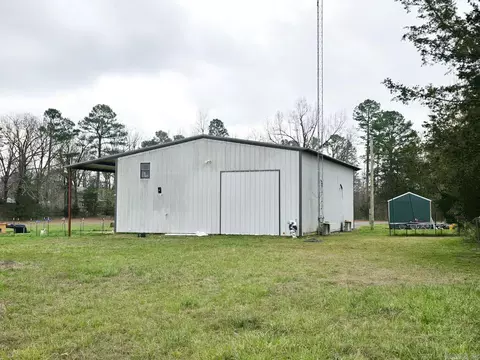 113 Dew Drop Ln, Mena, AR 71953 photo 4