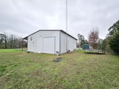 113 Dew Drop Ln, Mena, AR 71953 photo 37