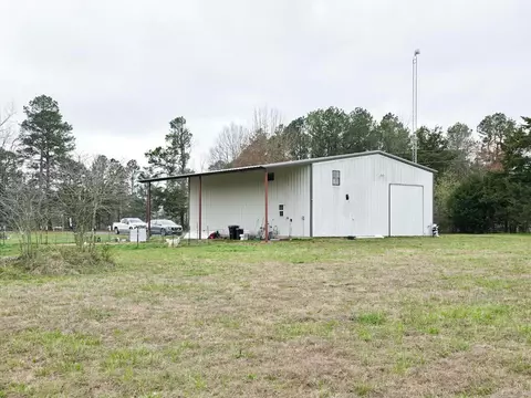 113 Dew Drop Ln, Mena, AR 71953 photo 3