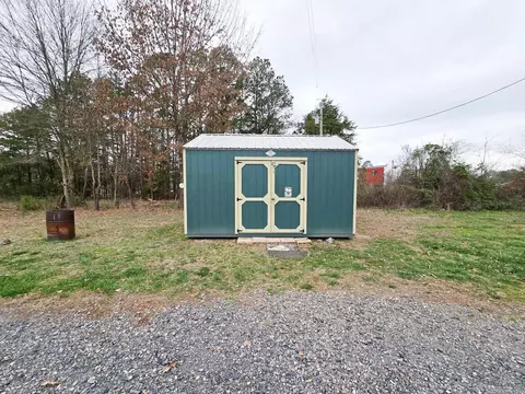 113 Dew Drop Ln, Mena, AR 71953 photo 29
