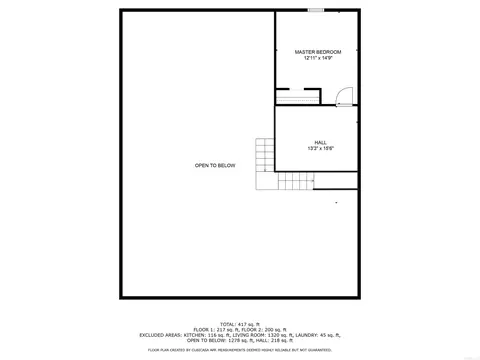 113 Dew Drop Ln, Mena, AR 71953 photo 50