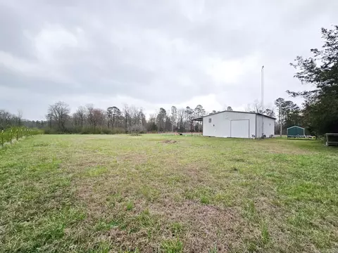 113 Dew Drop Ln, Mena, AR 71953 photo 44