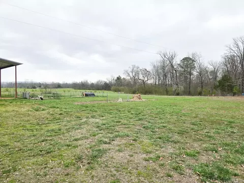 113 Dew Drop Ln, Mena, AR 71953 photo 2