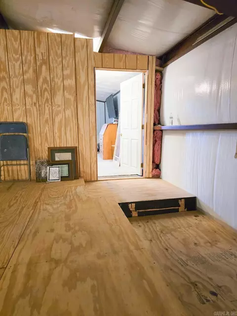 113 Dew Drop Ln, Mena, AR 71953 photo 12