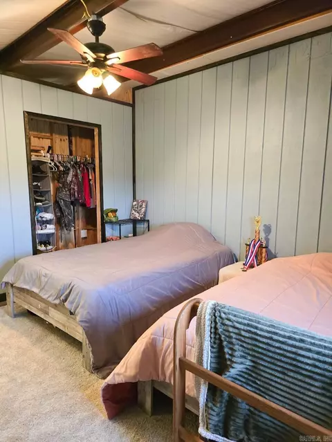 113 Dew Drop Ln, Mena, AR 71953 photo 15