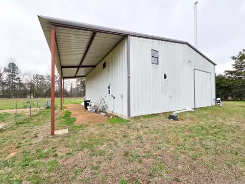 113 Dew Drop Ln, Mena, AR 71953 photo 35