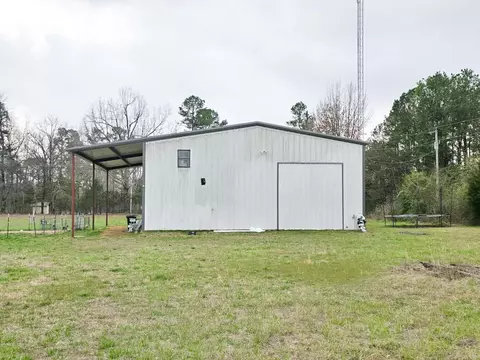 113 Dew Drop Ln, Mena, AR 71953 photo 36