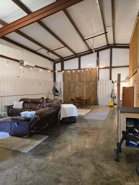 113 Dew Drop Ln, Mena, AR 71953 photo 8