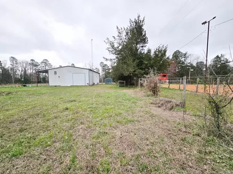 113 Dew Drop Ln, Mena, AR 71953 photo 45