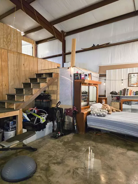 113 Dew Drop Ln, Mena, AR 71953 photo 9