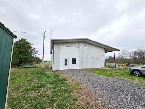 113 Dew Drop Ln, Mena, AR 71953 photo 5