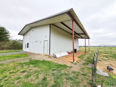 113 Dew Drop Ln, Mena, AR 71953 photo 34