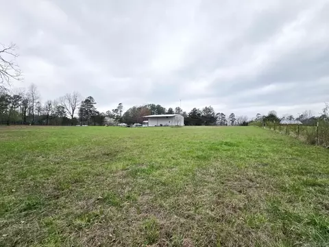 113 Dew Drop Ln, Mena, AR 71953 photo 43