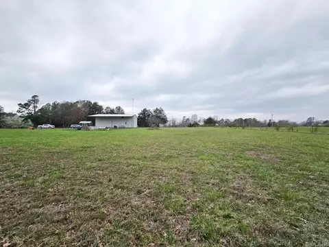 113 Dew Drop Ln, Mena, AR 71953 photo 42