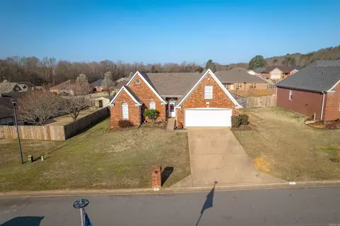 View/Area - 12 Payton Dr, Cabot, AR 72023 photo 2 of 7