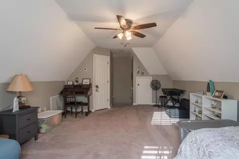 Bedroom - 12 Payton Dr, Cabot, AR 72023 photo 5 of 5