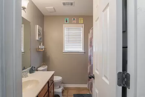 Other - 12 Payton Dr, Cabot, AR 72023 photo 4 of 10