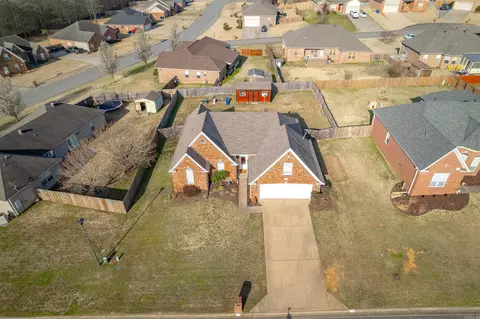 View/Area - 12 Payton Dr, Cabot, AR 72023 photo 4 of 7