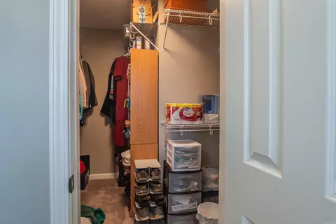 Other - 12 Payton Dr, Cabot, AR 72023 photo 8 of 10